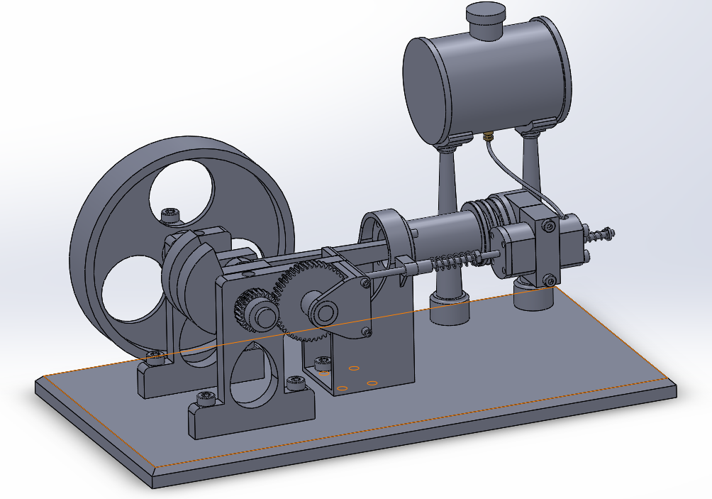 ��ȼ�C���S�׈D