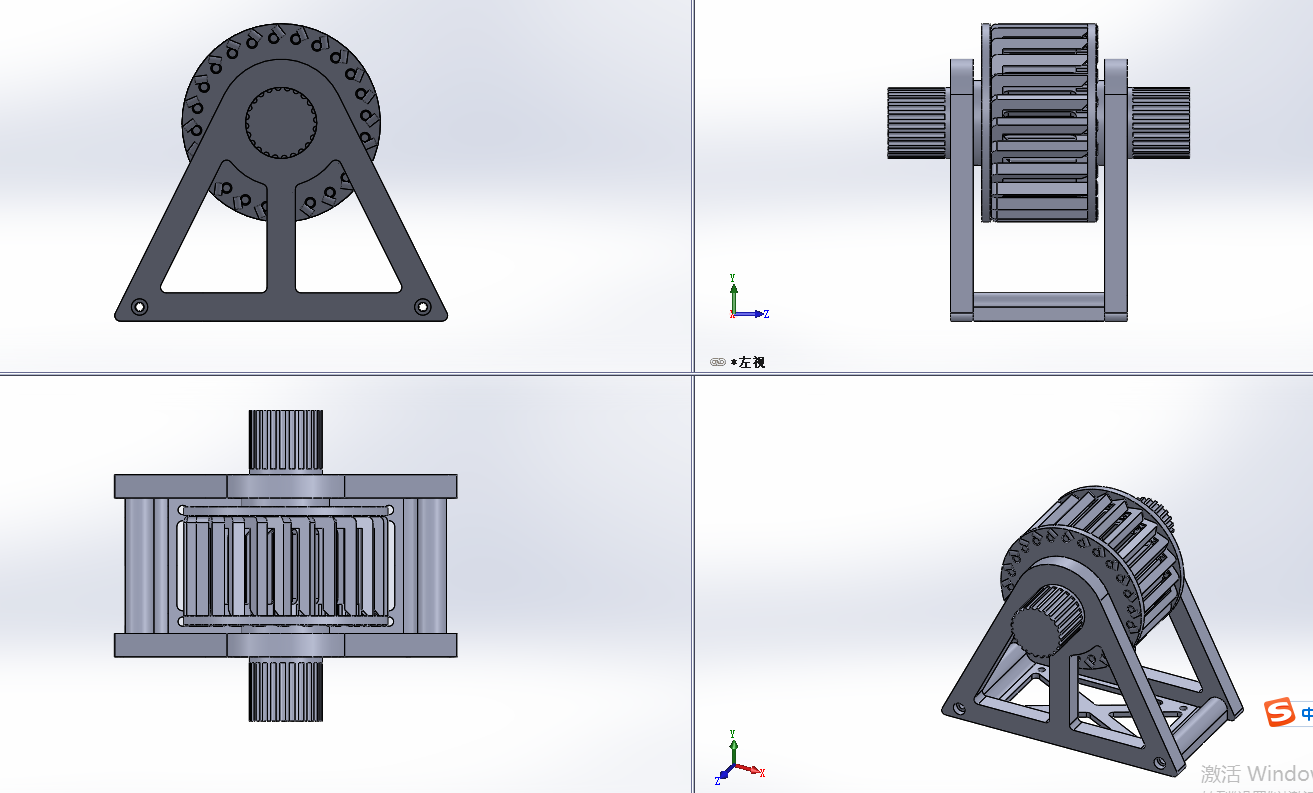 SD�����D֧��