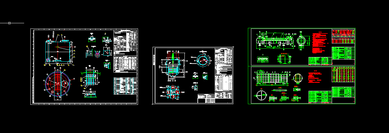 ���דQ�����D