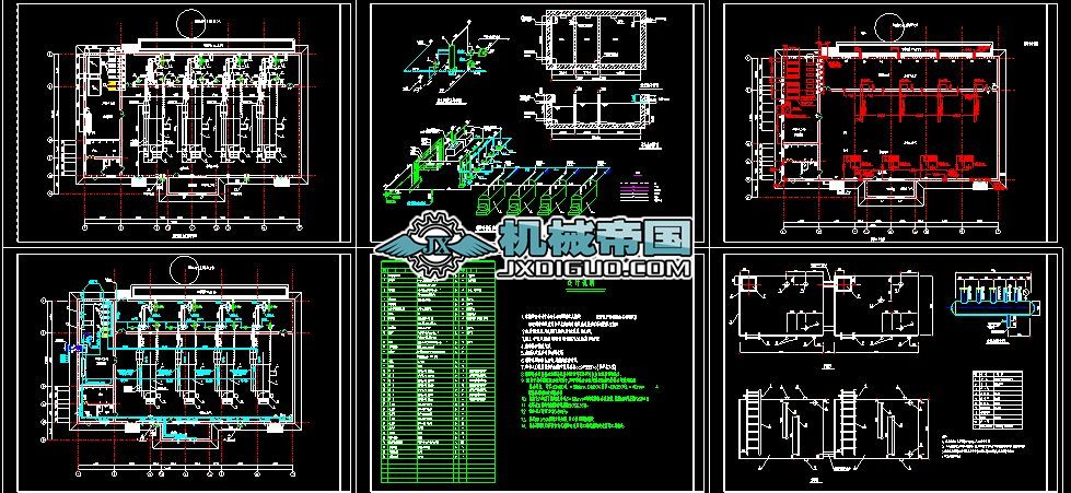 4��ȼú����偠t���O(sh��)Ӌ(j��)�D