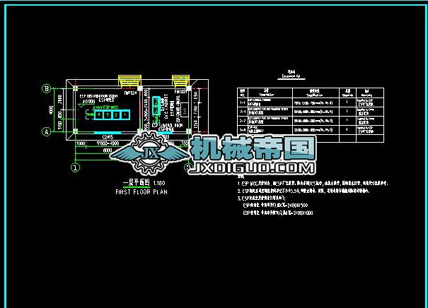 Dһ001���Y�θ��D���m������g�������Ҳ��ÈD