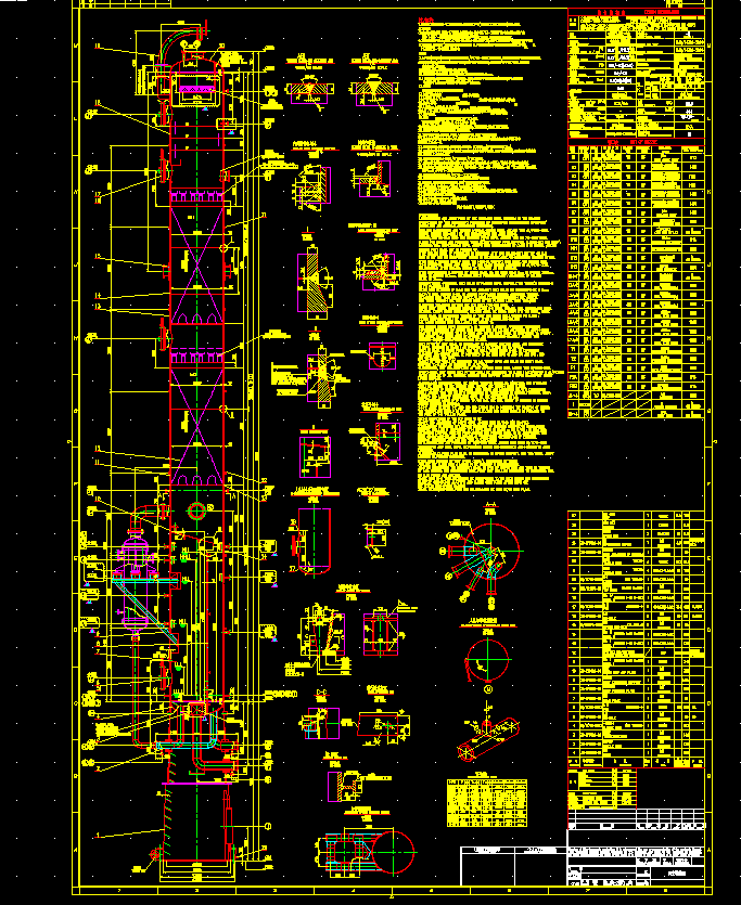 ���͵������D����������(c��)��Q������