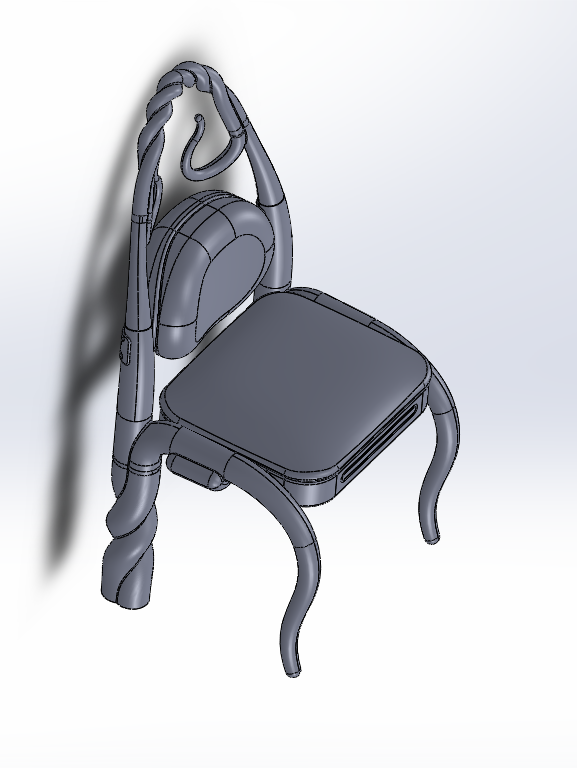 ��Ȼ�ͬF(xi��n)���Y(ji��)�ϰ汾�Ę�(sh��)��