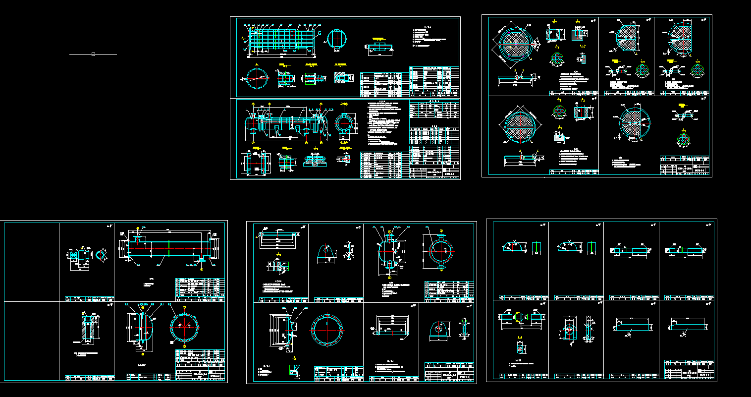 EBS500һ1.6һ55���^ʽ�Q����ȫ�׈D