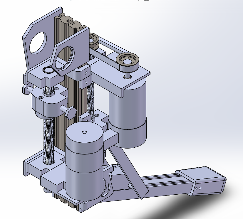 ���Ԉ�����