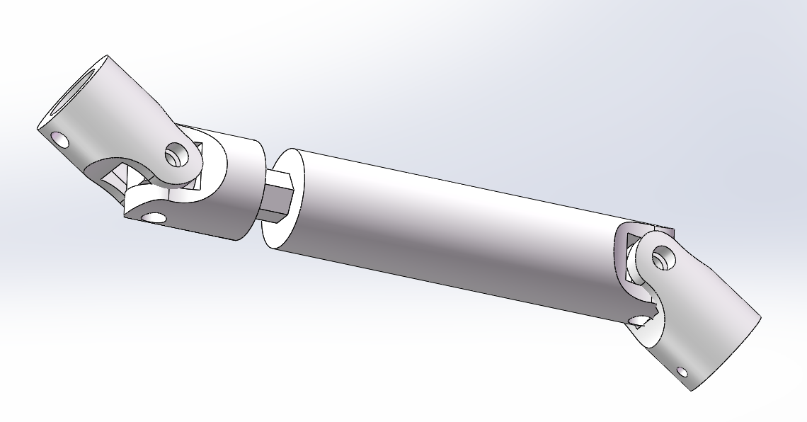 �f���S��