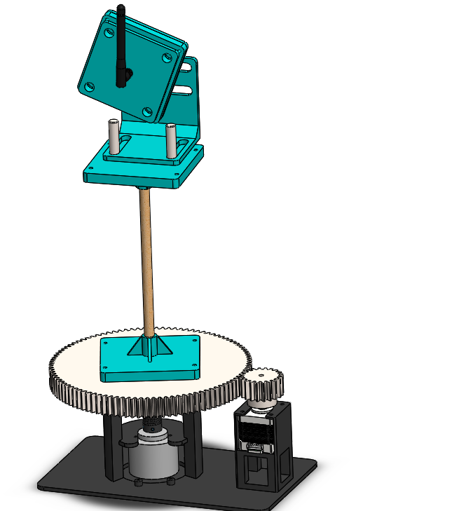 �쾀���D��