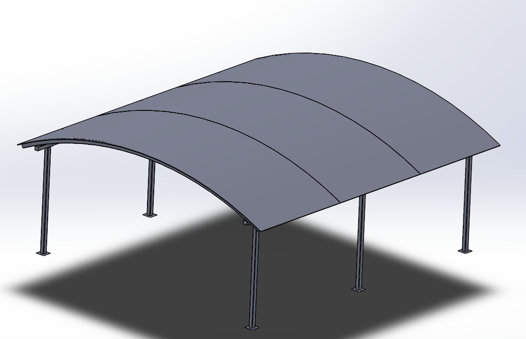 ����܇��