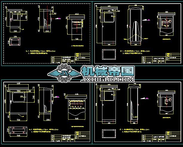 4.5�f�L�����m��������늹����ΈD