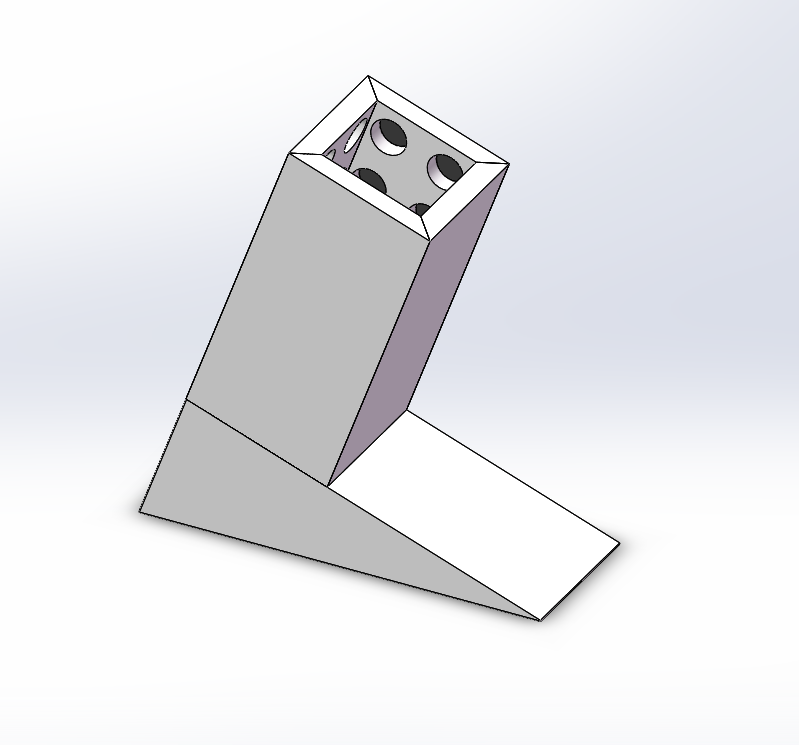 �N�����߼�