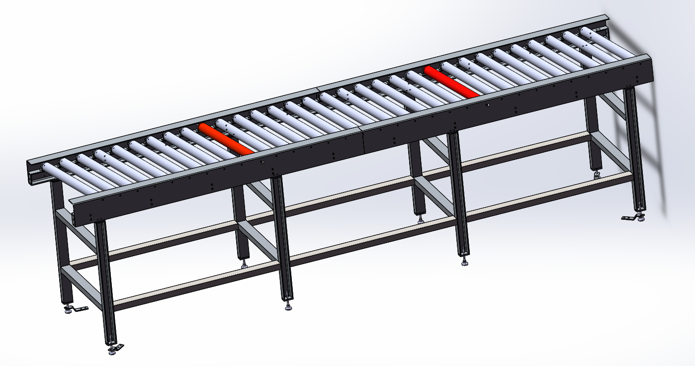 ���a��늄ӝLͲݔ�;������S�׈D