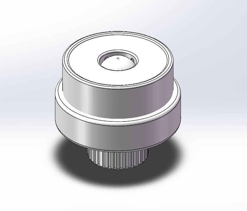 ����Ĥˮƿ��