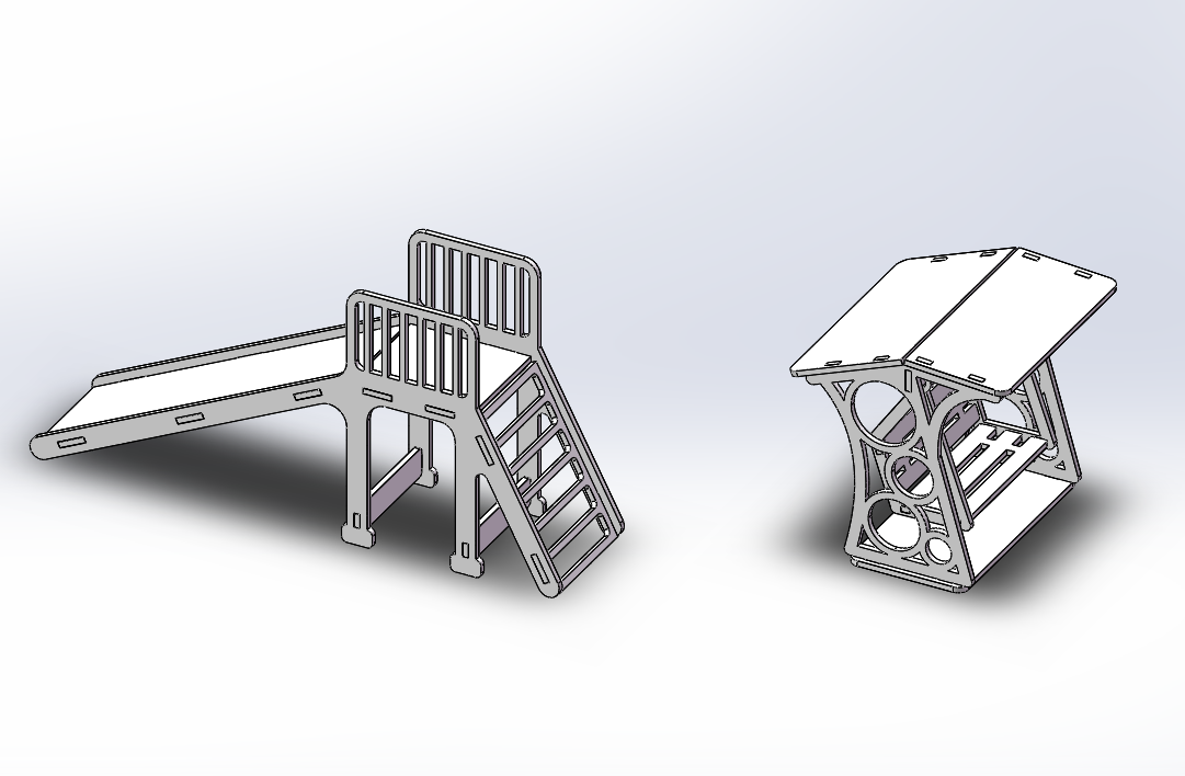 �[��(d��ng)����(d��ng)ľ���