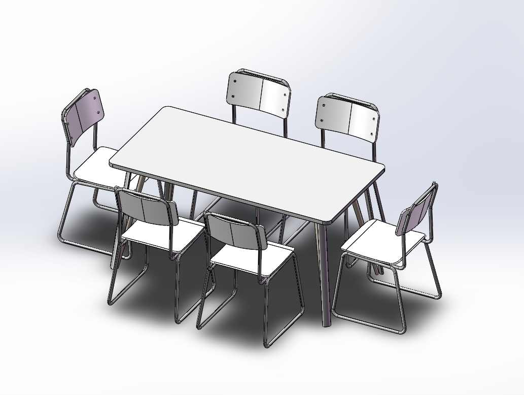 �k������