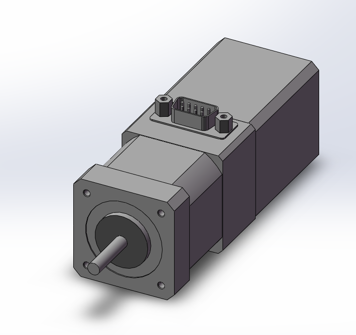 ���M늙C__EMMSһSTһ42һSһSBһG2