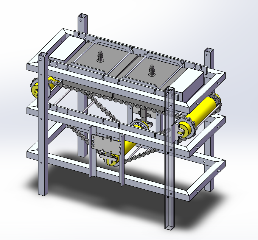 ���bʳƷ�M�b�C