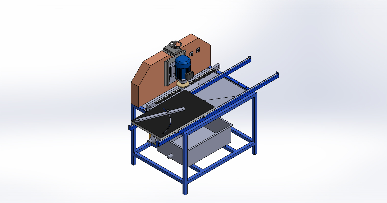 ������יC