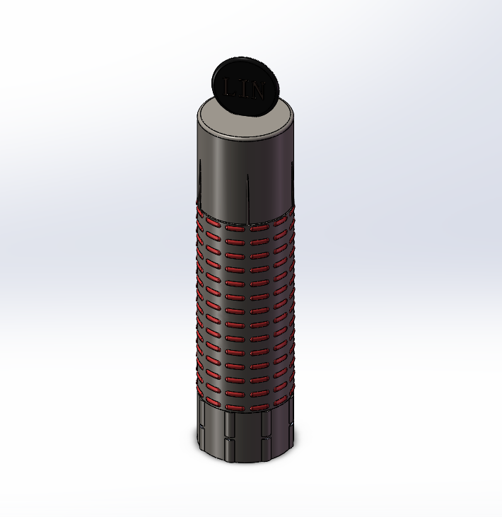 �k�����w�z