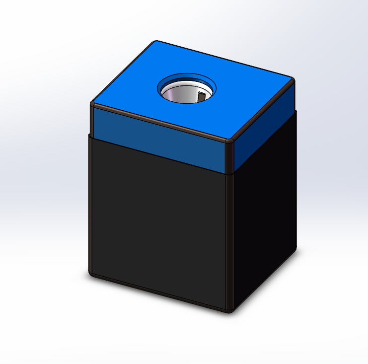 ��yʽ���P��