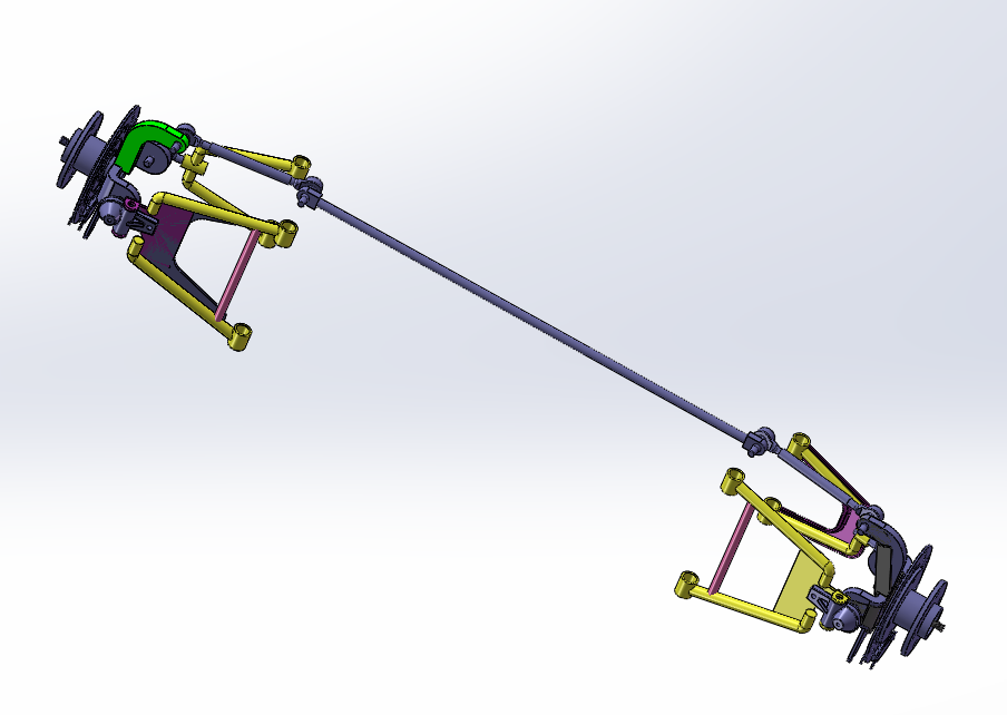 ͯ܇���p��ǙC��