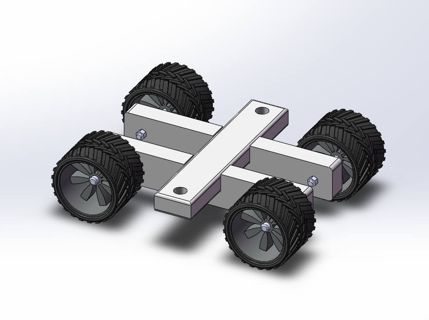 �������܇