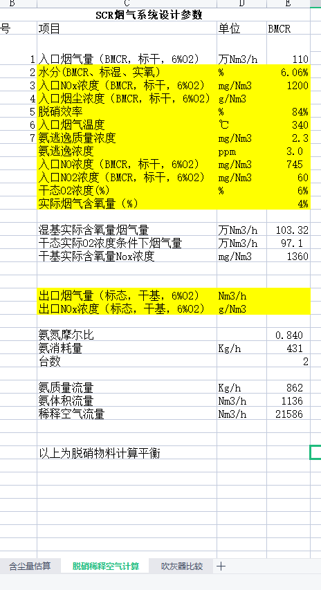 ����Ó���O�乤ˇ����Ӌ�㹫ʽ(����)