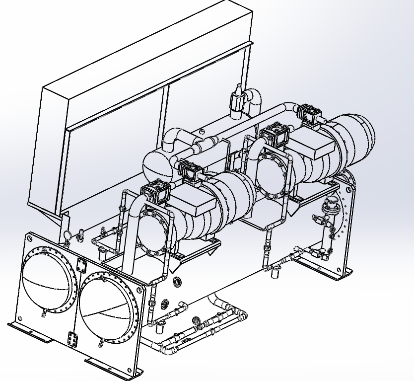 �ݗUʽ�՚≺�s�C