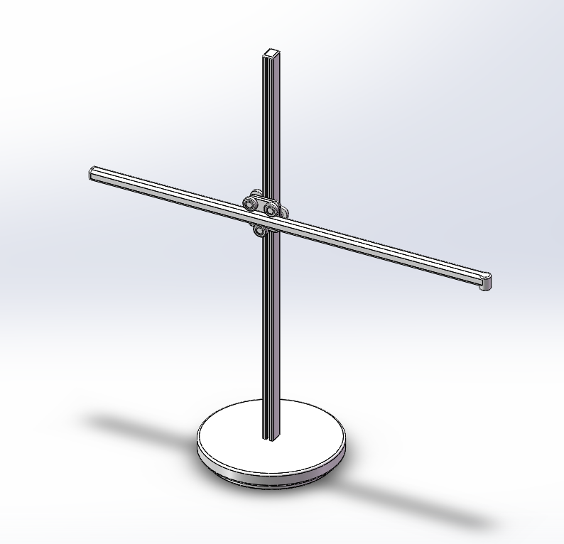 ��ɭdyson�_��