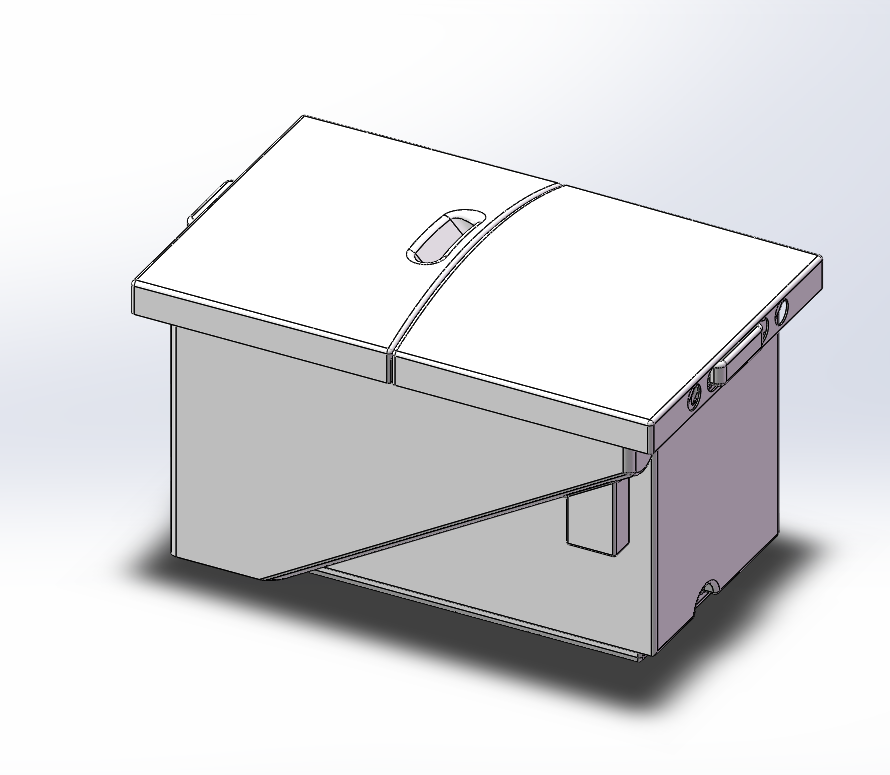 ���w���Ϻ�