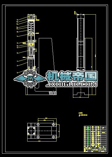 ���I�OӋһ�_���C