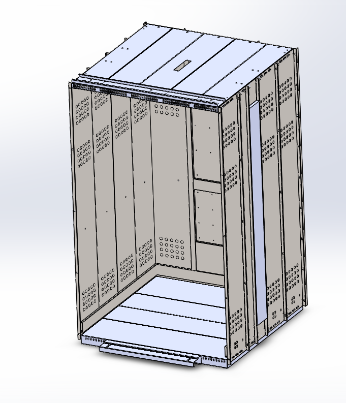 �����C����ݣ��Y(ji��)��(g��u)