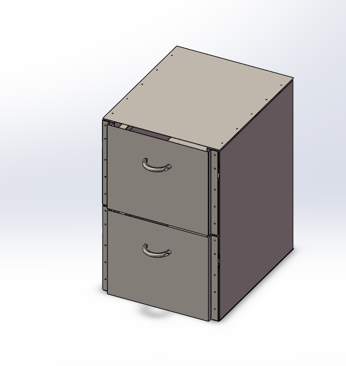 ����ϵ�����