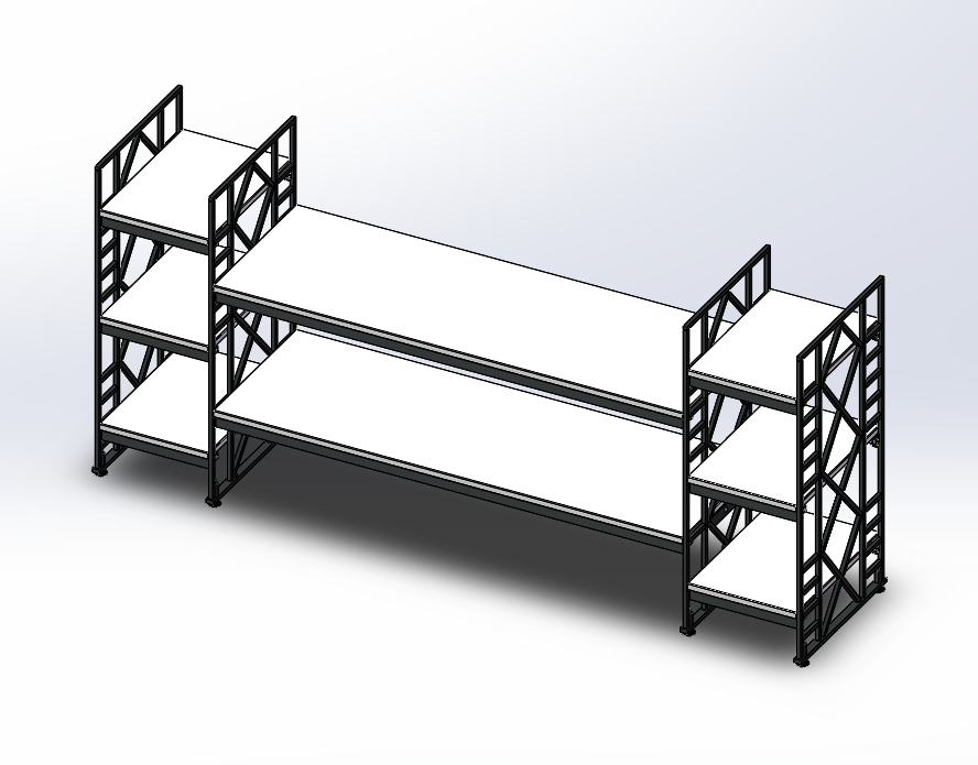 �ҕ�͕����ę���