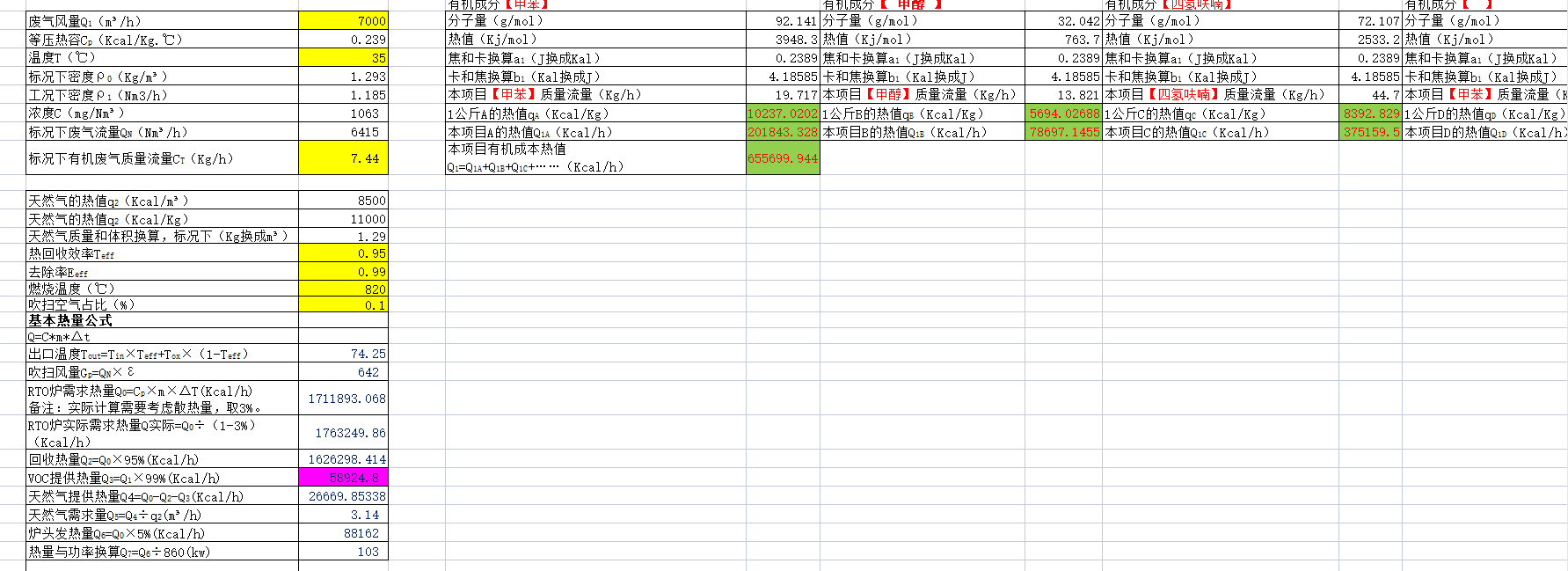 RTO�c��s�D݆��ˇ�����OӋ