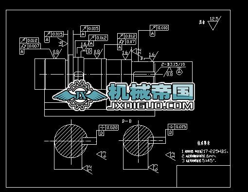 YZC2.5���݆����