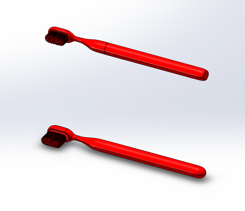 �΂�(g��)��ˢ