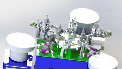 �D�Pʽ�����w�M�b�C3D��ģ�D�� Solidworks�OӋ