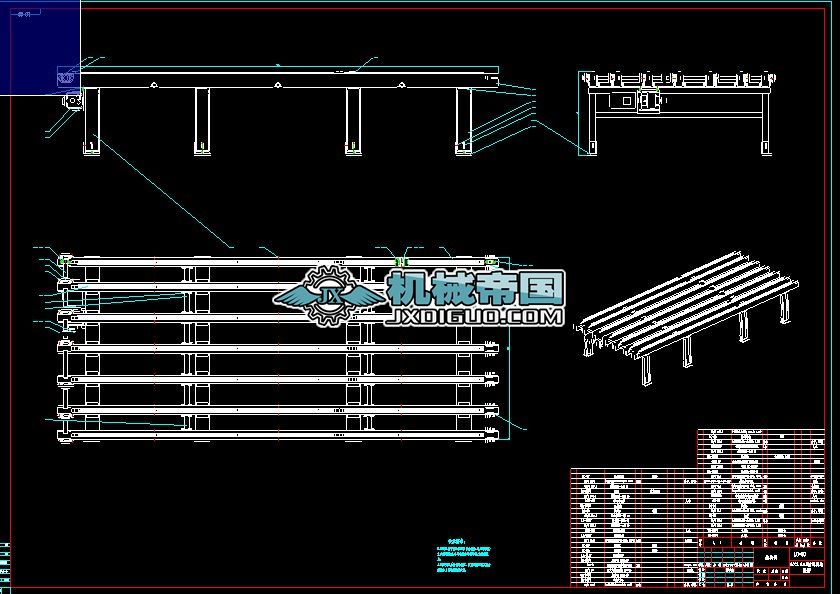 2.9��LC(朗l���dݔ�͙C5x2.1x1��
