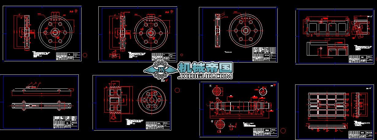 PE600X900600_900�͔[��ʽ����C