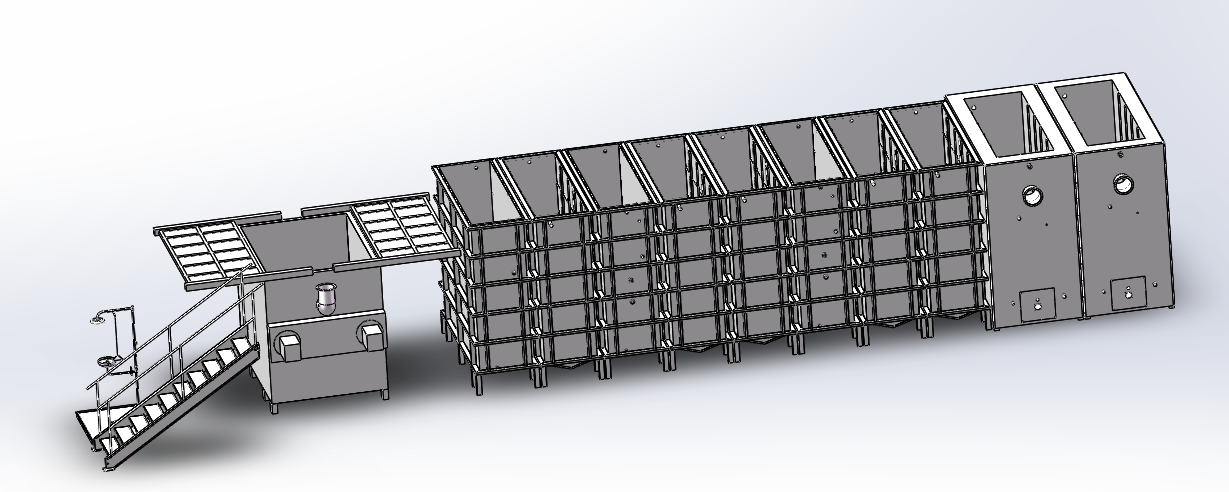 �y�д惦(ch��)ϵ�y(t��ng)