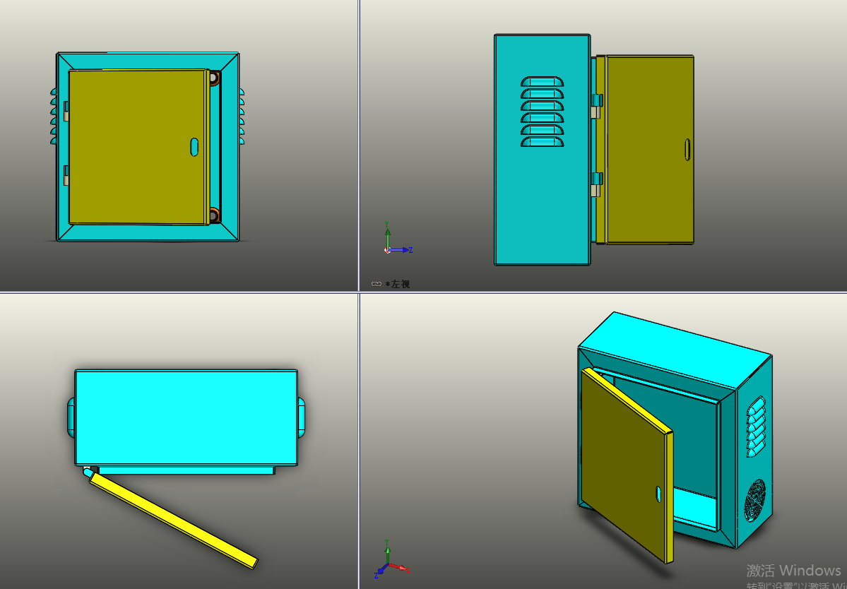 늚�C(j��)���⚤