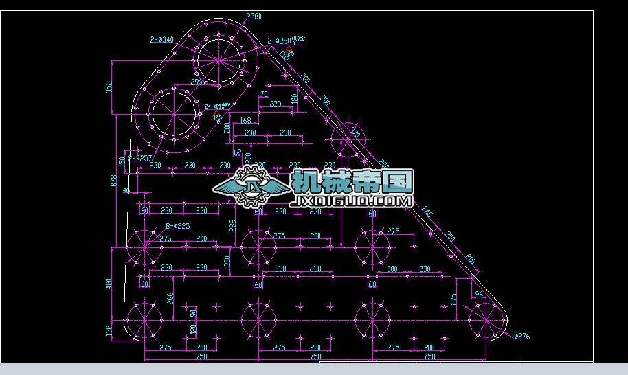 2ZK1645ֱ����ӺY