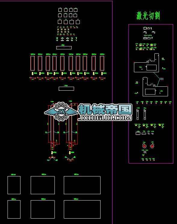 1600�ۇ������a�O��D����ܲąR������