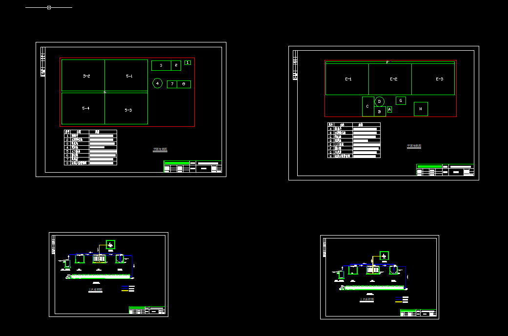 ĳ�����r����˹����