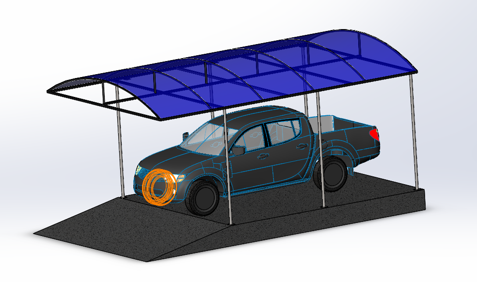 ��܇(ch��)ͣ܇(ch��)��