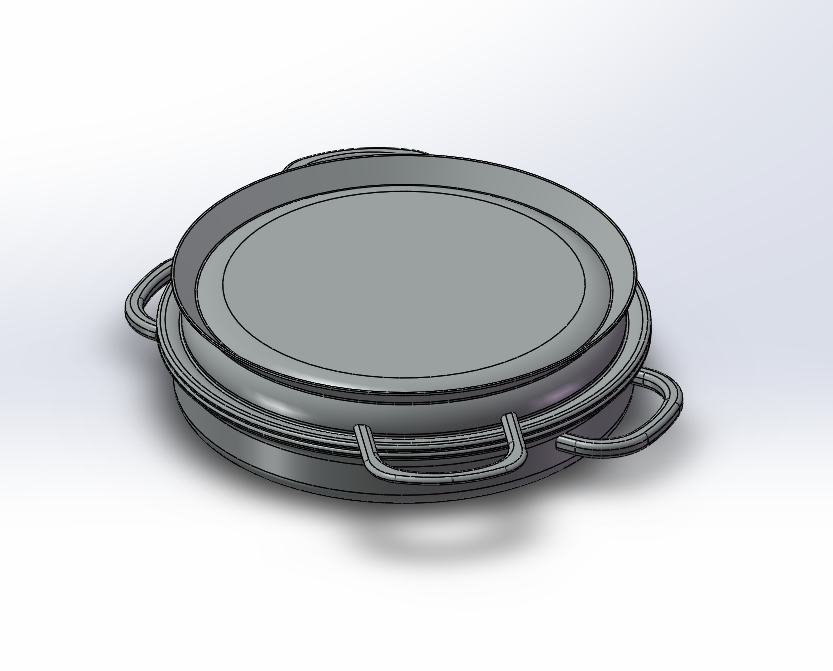 ����ƽ���