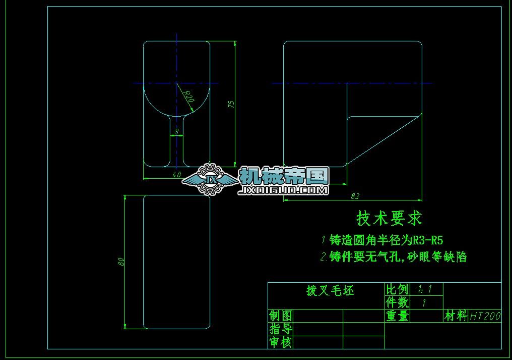 �ܲ����ë���D