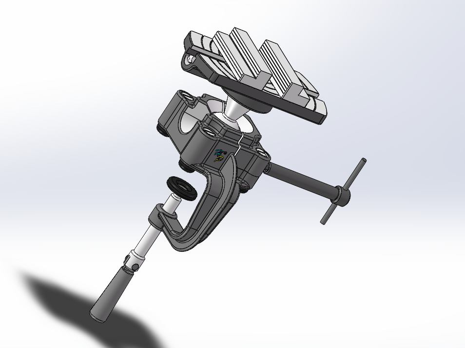 �����ɶ����D(zhu��n)�_