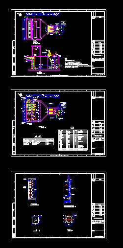 6�fƽ��ˮ̎��S�����o��ˮ����ˇ�Mˮ�÷�2(1)