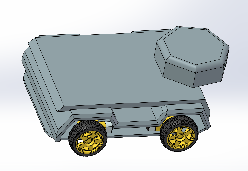 Ѳ߉����С܇